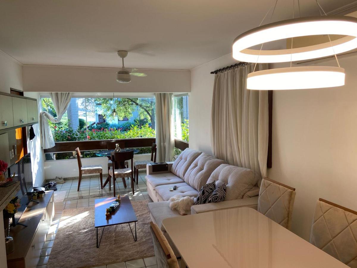 Hotel Fazenda Portal De Gravata Екстериор снимка