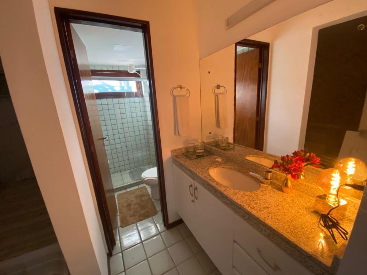 Hotel Fazenda Portal De Gravata Екстериор снимка