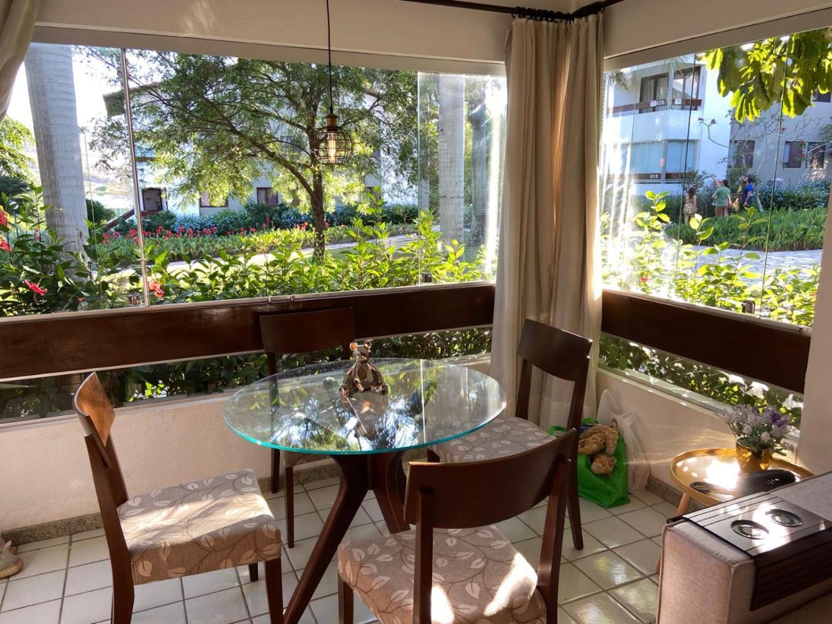 Hotel Fazenda Portal De Gravata Екстериор снимка