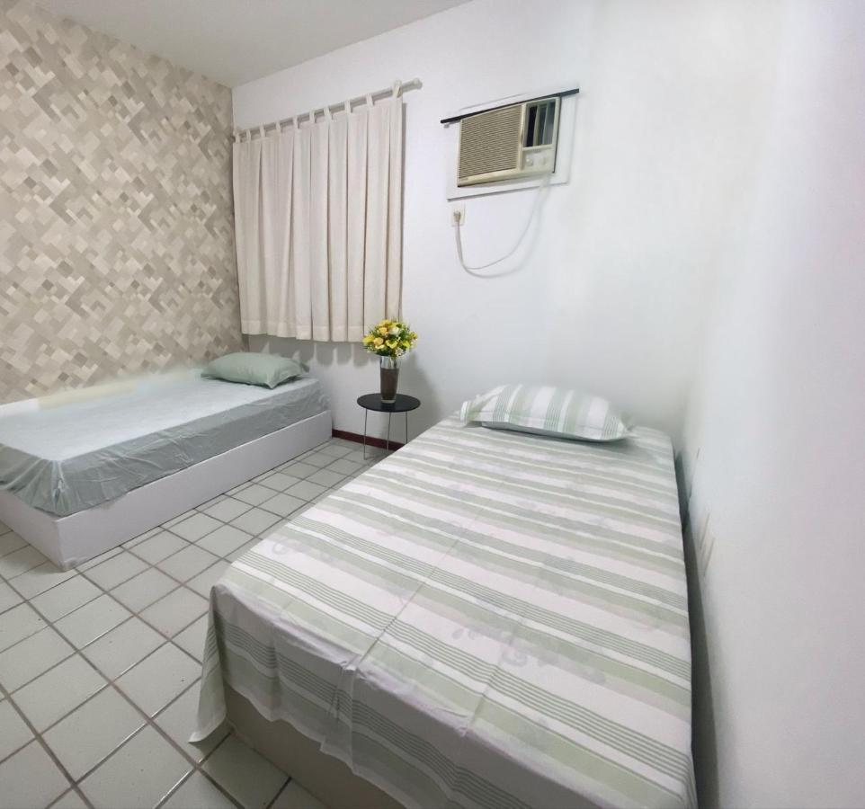 Hotel Fazenda Portal De Gravata Екстериор снимка