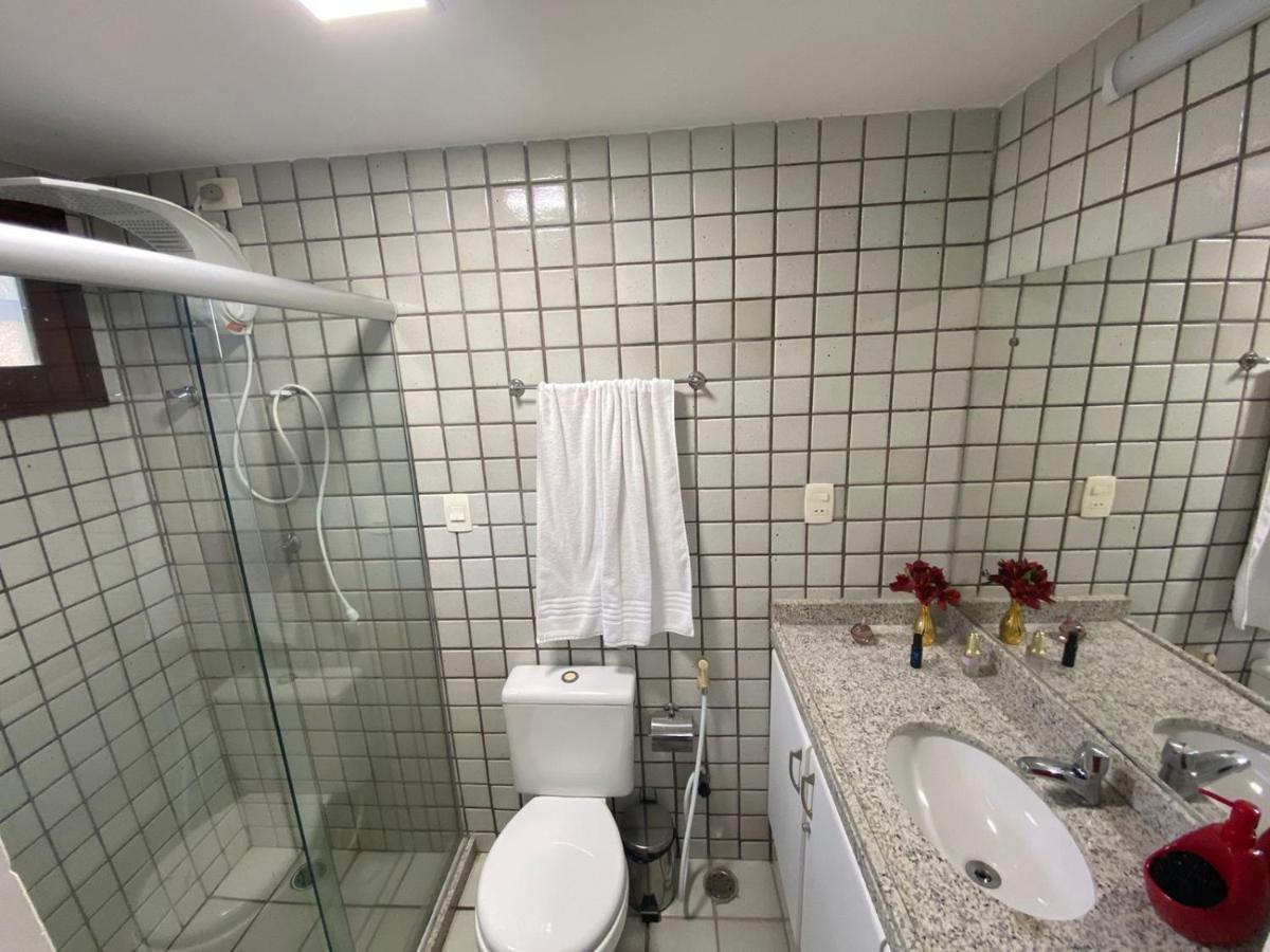 Hotel Fazenda Portal De Gravata Екстериор снимка